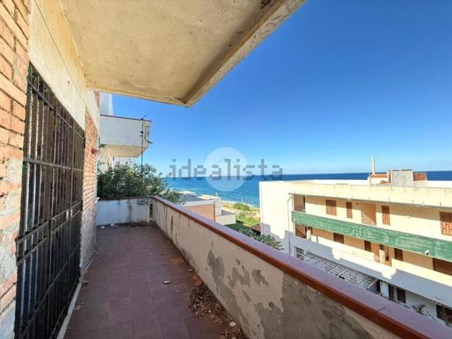 Appartamento in vendita di 63 m² in Via del Corsaro