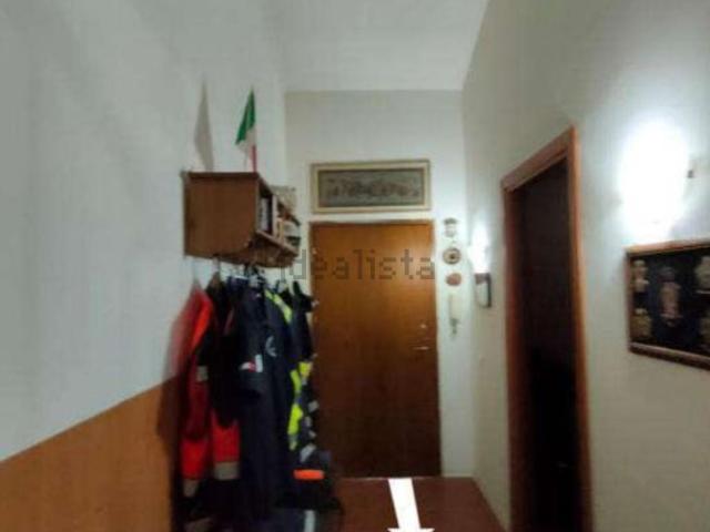 Appartamento in vendita di 63 m² in Via del Cerreto