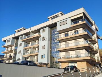 Appartamento in vendita di 63 m² in Via del Gallitello
