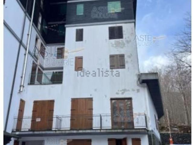 Appartamento in vendita di 63 m² in Via del Sestaione, 141