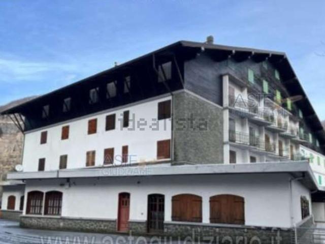 Appartamento in vendita di 63 m² in Via del Sestaione, 141