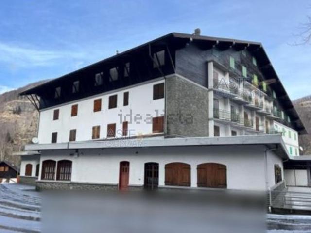 Appartamento in vendita di 63 m² in Via del Sestaione, 141