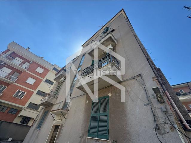 Appartamento in vendita di 63 m² in Via del Prato, 14