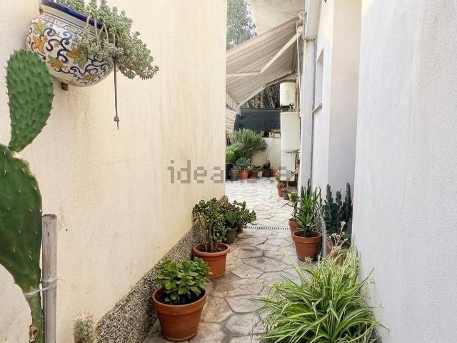 Appartamento in vendita di 63 m² in Via del Risorgimento, 81