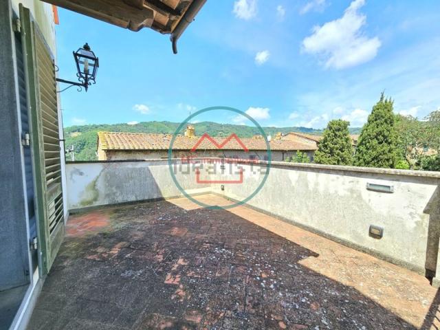 Appartamento in vendita di 63 m² in Via del Vento
