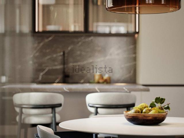 Appartamento in vendita di 63 m² in Via dell&apos Ospitale, 12