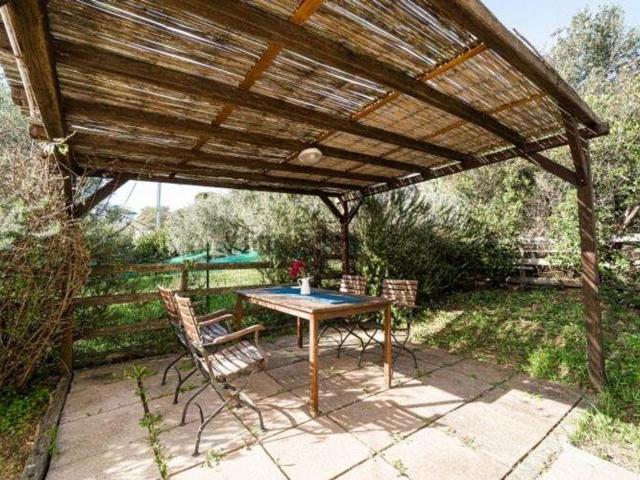Appartamento in vendita di 63 m² in Via della Valle