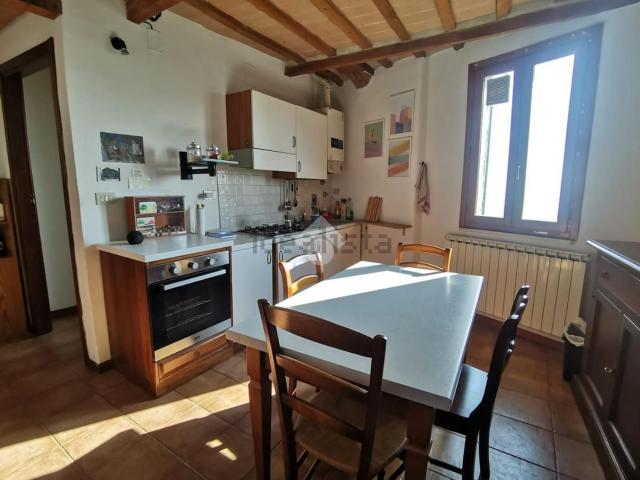 Appartamento in vendita di 63 m² in Via della Viola, 35