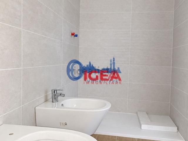Appartamento in vendita di 63 m² in Via della Biccherna