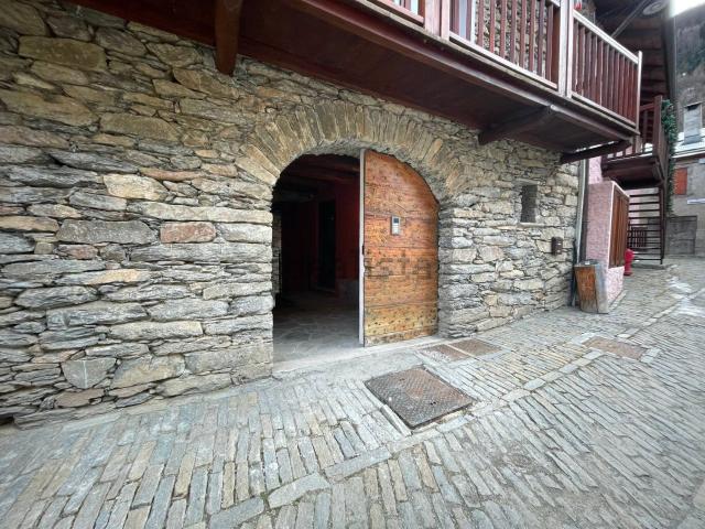 Appartamento in vendita di 63 m² in Via della Foresta