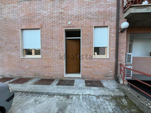 Appartamento in vendita di 63 m² in Via della Mercanzia, 2