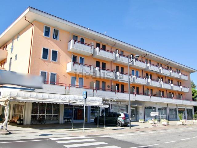Appartamento in vendita di 71 m² in Via della Meridiana, 68