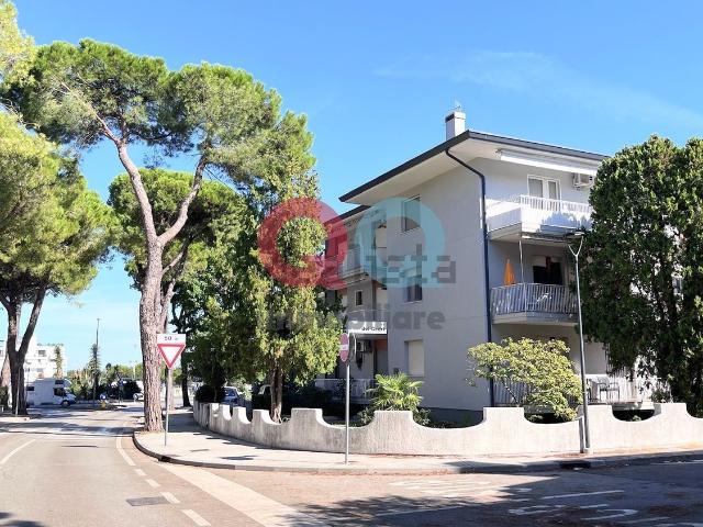 Appartamento in vendita di 63 m² in Via della Quercia, 12