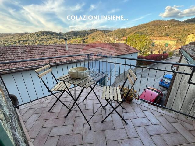 Appartamento in vendita di 63 m² in Via della Repubblica, 30