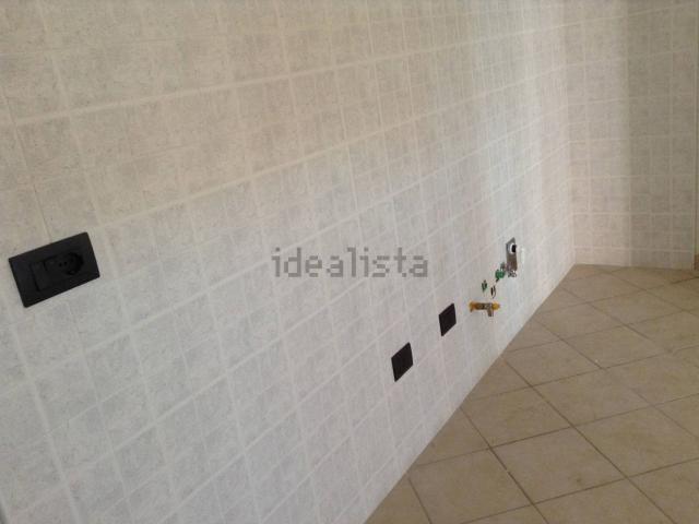 Appartamento in vendita di 63 m² in Via della Riotta, 68