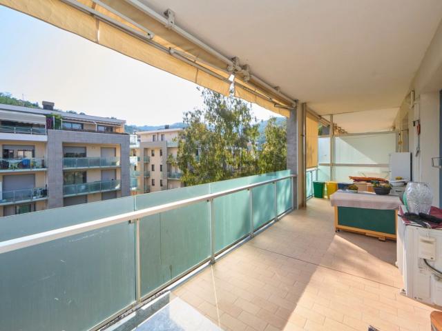 Appartamento in vendita di 63 m² in Via delle Industrie
