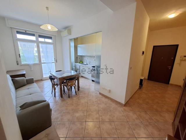 Appartamento in vendita di 63 m² in Via di Corticella, 7