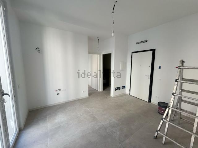 Appartamento in vendita di 63 m² in Via di Novoli, 73
