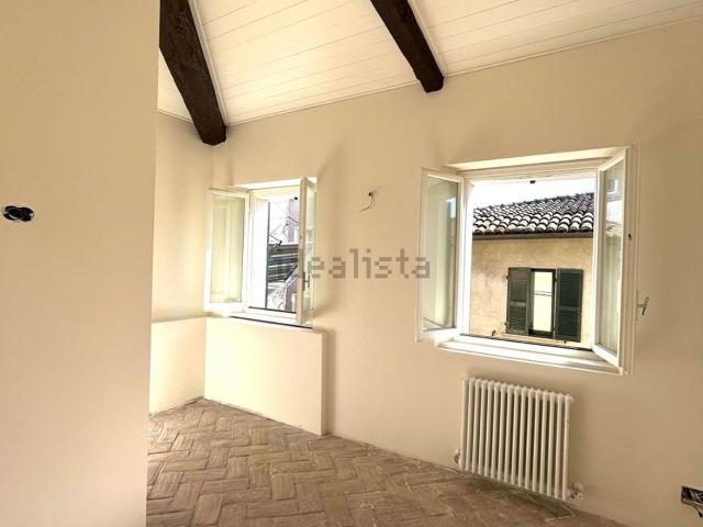 Appartamento in vendita di 63 m² in Via Domenico Mazza
