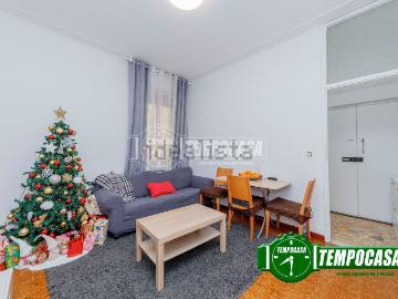 Appartamento in vendita di 63 m² in Via Don Borea, 7