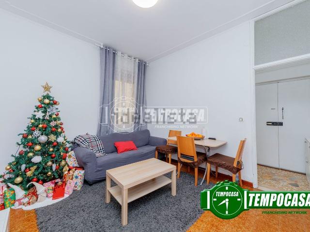 Appartamento in vendita di 63 m² in Via Don Borea, 7