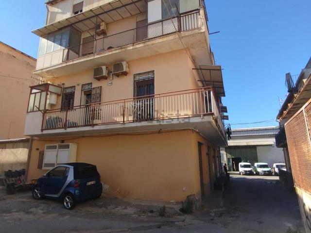 Appartamento in vendita di 63 m² in Via Don Blasco, 2