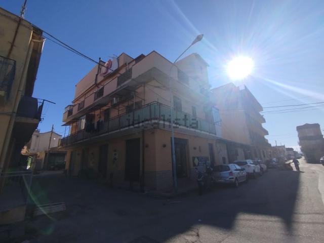 Appartamento in vendita di 63 m² in Via Don Blasco, 2