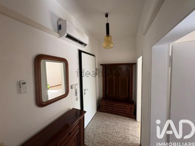 Appartamento in vendita di 63 m² in Via Dottor Giuseppe Merusi