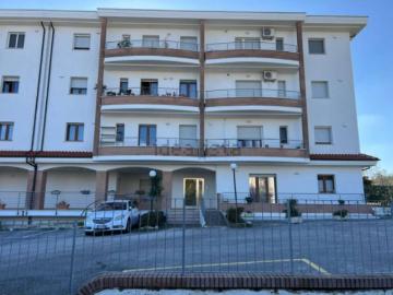 Villa Caldari, Chieti Abruzzo