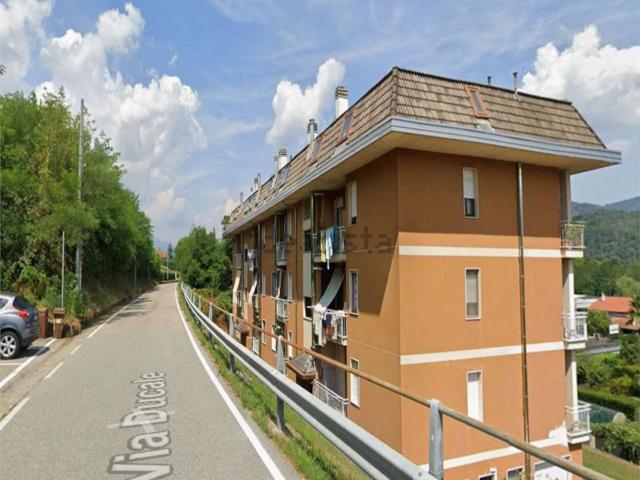 Appartamento in vendita di 63 m² in Via Ducale, 15
