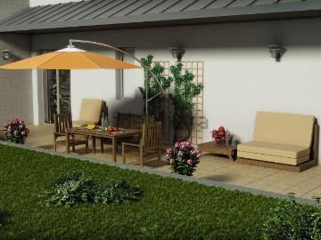 Appartamento in vendita di 63 m² in Via Emilia