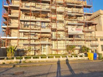 Appartamento in vendita di 63 m² in Via Enrico Aristippo, 14