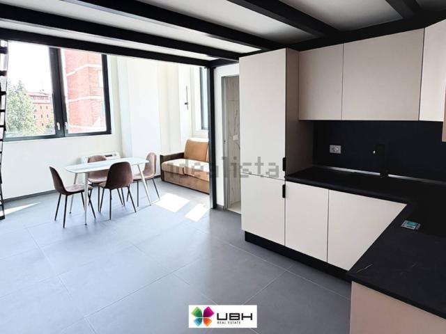 Appartamento in vendita di 63 m² in Via Ettore Ponti, 49