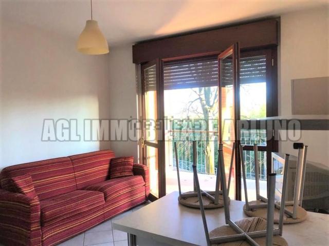 Appartamento in vendita di 63 m² in Via Eugenio Villoresi, 8
