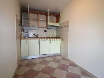 Appartamento in vendita di 63 m² in Via Europa