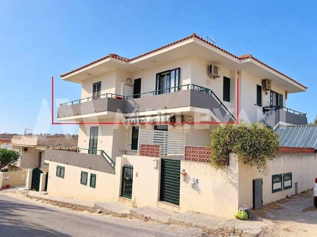 Appartamento in vendita di 63 m² in Via F. Da Rimini, 63