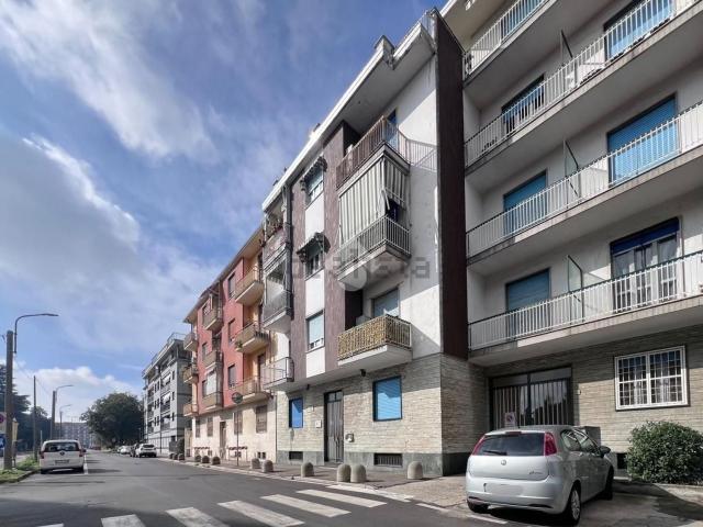 Appartamento in vendita di 63 m² in Via Fabbrichetta, 18
