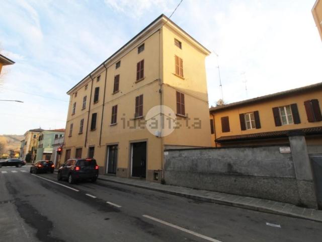 Appartamento in vendita di 63 m² in Via Faustino Tanara, 30