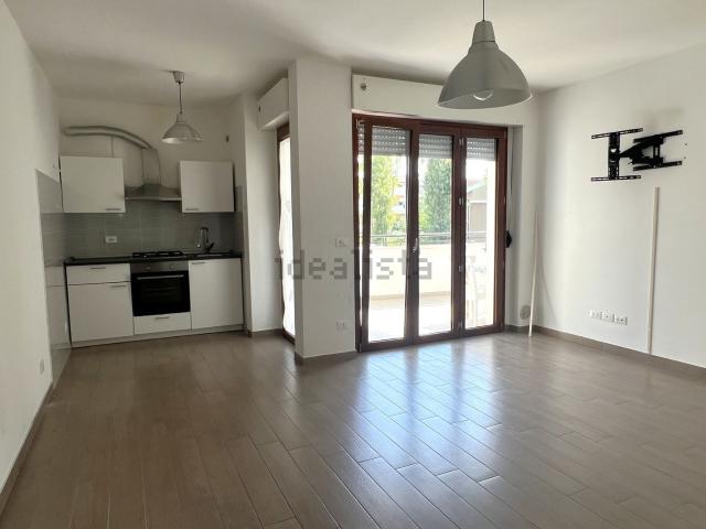 Appartamento in vendita di 63 m² in Via Finlandia, 7