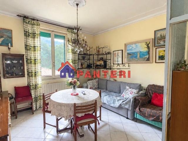 Appartamento in vendita di 63 m² in Via Fiorentina