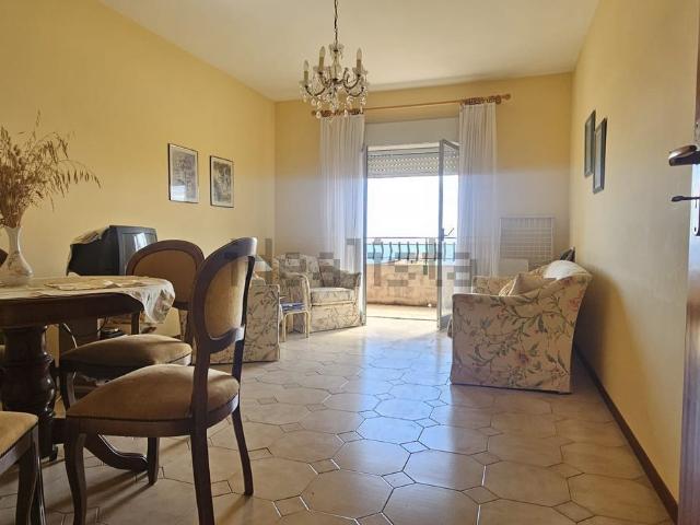 Appartamento in vendita di 63 m² in Via Fiorentino, 9