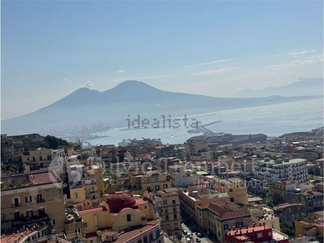 Appartamento in vendita di 63 m² in Via Filippo Palizzi, 95