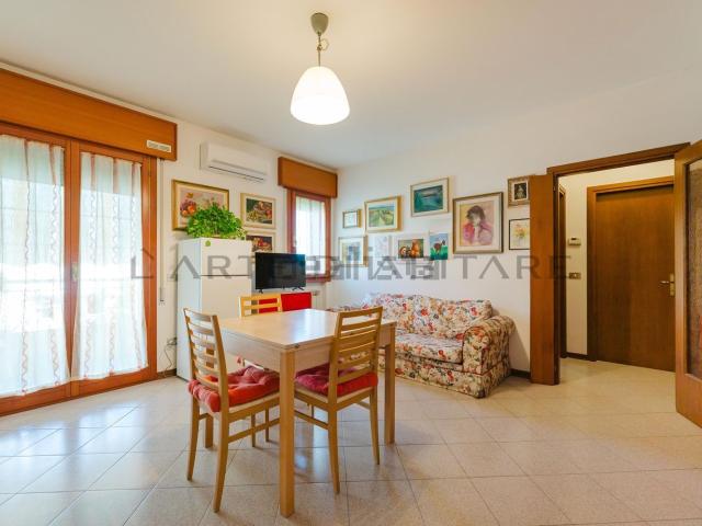 Appartamento in vendita di 63 m² in Via Firenze