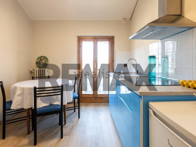 Appartamento in vendita di 63 m² in Via Fiume, 10