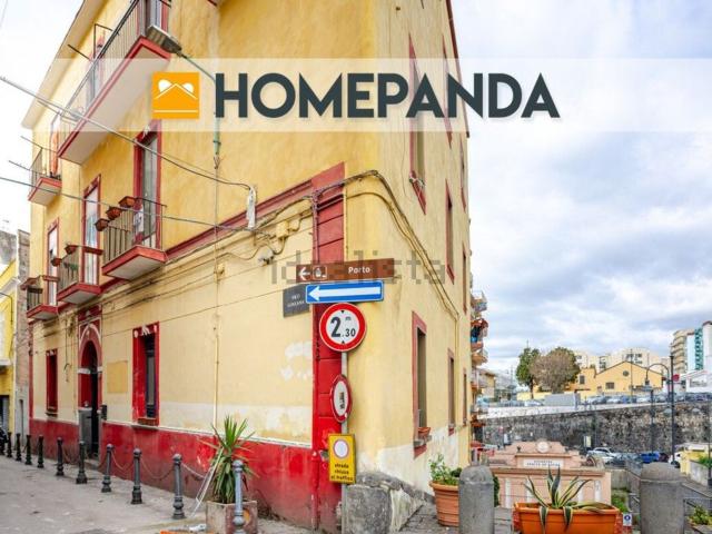Appartamento in vendita di 63 m² in Via Fontana, 2