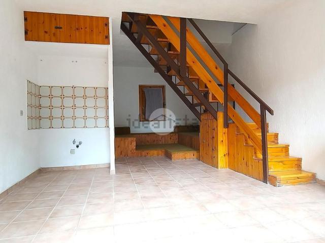 Appartamento in vendita di 63 m² in Via Fonte la Pietra