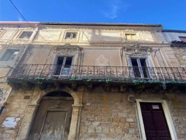 Appartamento in vendita di 63 m² in Via Fratelli Vasapolli, 112