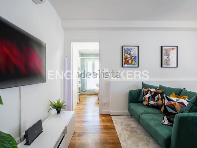 Appartamento in vendita di 63 m² in Via Francesco Baracca