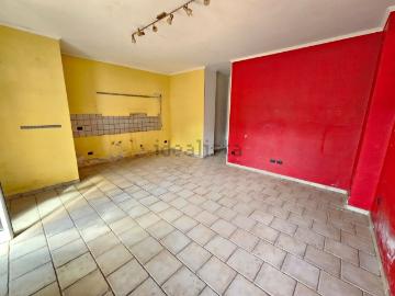 Appartamento in vendita di 63 m² in Via Francesco D&apos Onofrio