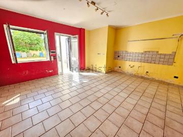 Appartamento in vendita di 63 m² in Via Francesco D&apos Onofrio, 8